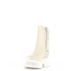 Osmose Boots Kenya : Cuir Ecru New