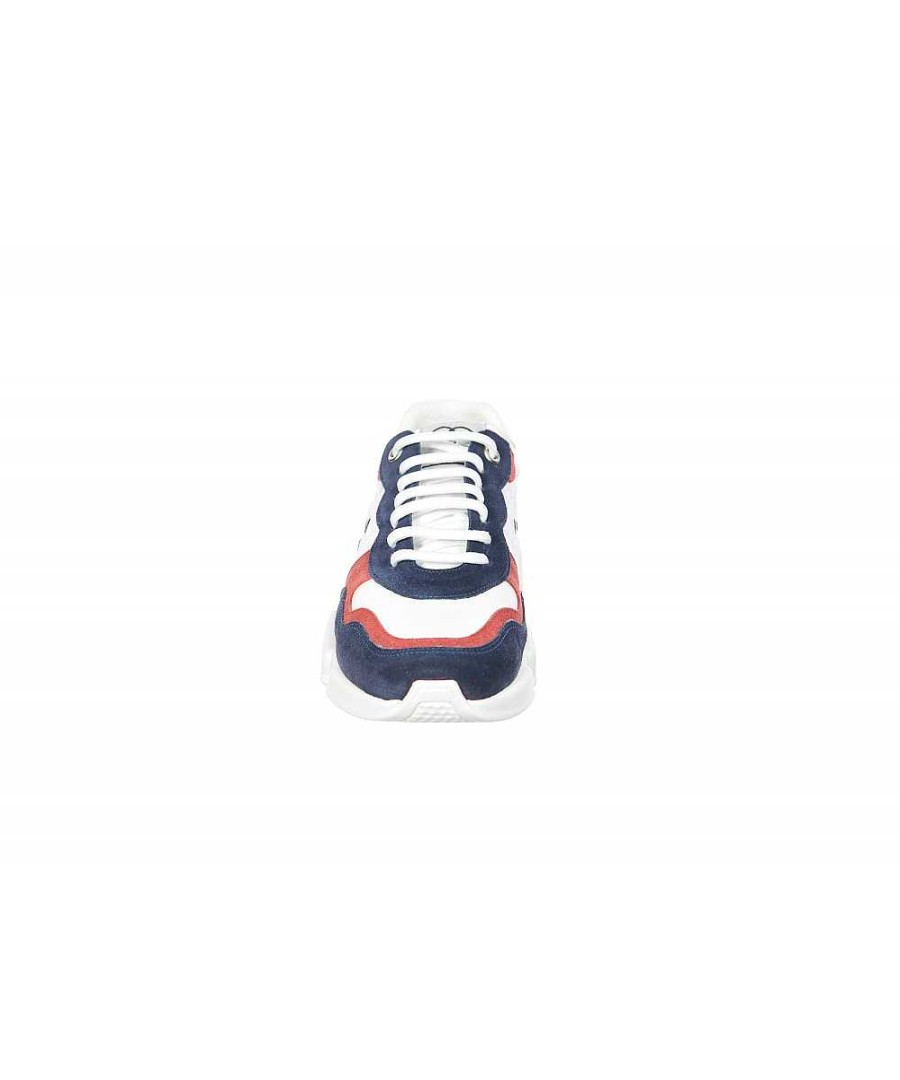 Osmose Nouvelle Ligne De Basket Totally Fraiche Signee Osmose Shoes Paris. Clearance