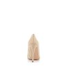 Osmose Escarpin Laura Cuir Nude Wholesale