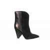 Osmose Osmose Shoes Le Meilleur De La Tendance En Boots Femme Talon Biseaute New