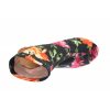 Osmose Mettez Des Fleurs A Vos Pieds Tout En Hauteur & Tendance En Osmose Wholesale