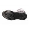 Osmose Donnez La Touche De Glamour A Votre Bikers En Osmose Shoes Paris : Wholesale