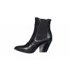 Osmose Misez Sur La Nouvelle Boots Tiag Elastique Signee Osmose Shoes Paris Hot