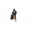 Osmose The Must Have En Escarpin Femme Cuir Noir A Vague Osmose Is Back ! Best