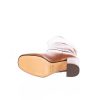 Osmose Donnez La Note 70'S Sur La Derniere Botte Camel Vintage Osmose Shoes Wholesale