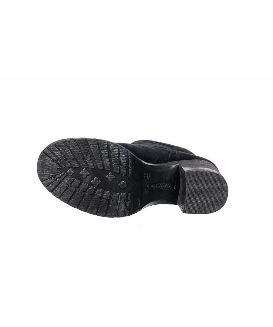 Osmose Nouvelle Ligne De Boots Osmose Shoes Simple Et Efficace A Prix Canon Wholesale