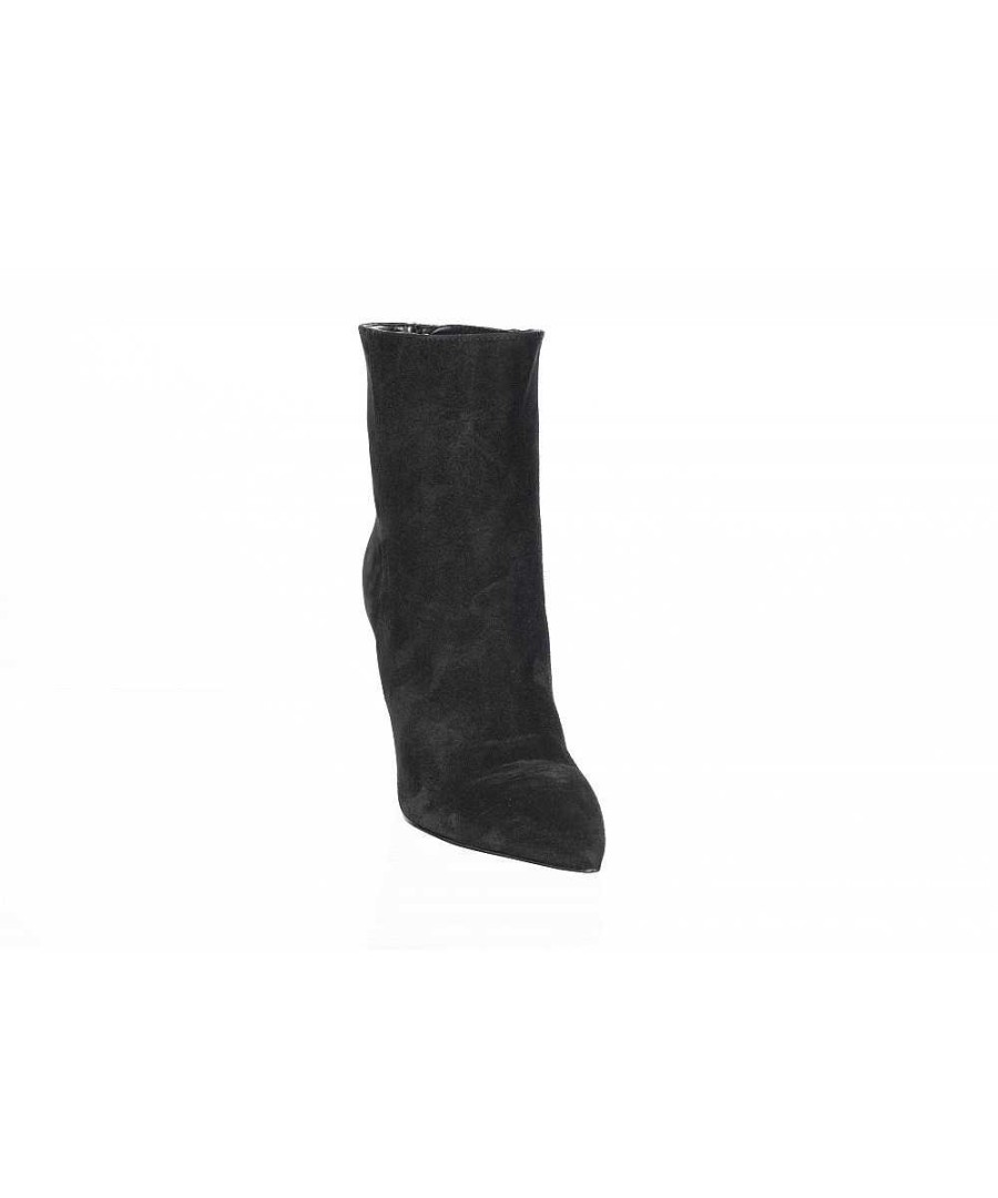 Osmose Osmose Shoes Le Meilleur De La Tendance En Boots Femme Talon Biseaute Hot