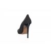 Osmose Brillez En Feminite Moderne Sur Le Nouvel Escarpin Verni Osmose Shoes Best