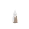 Osmose Escarpin Margot Vernis Blanc Online