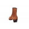 Osmose Nouvelle Pointe De Style Western Chic & Moderne En Boots Osmose Shoes Wholesale