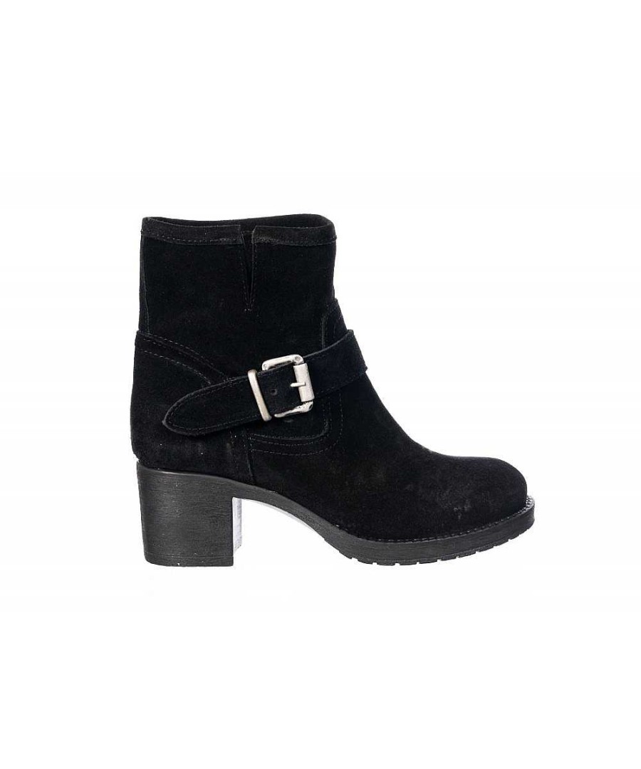 Osmose Nouvelle Ligne De Boots Osmose Shoes Simple Et Efficace A Prix Canon Wholesale