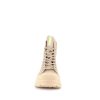 Osmose Basket Jorda Daim Beige Hot