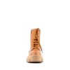 Osmose Bottine Rangers Gotham Cuir Camel Hot