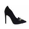 Osmose Parez Vous De Votre Plus Bel Escarpin A Talon Osmose Shoes A Prix Doux Clearance