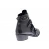 Osmose Une Ligne De Bikers Double Effet Tiag & Motarde Signee Osmose Shoes Online