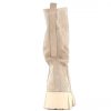 Osmose Bottine Yoma Daim Beige Online