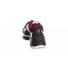 Osmose Nouvelle Signature Baskets Femme A Lacets Signee Osmose Shoes Paris. New