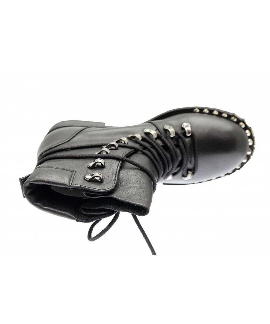 Osmose Plus Qu'Une Osmose Shoes Une Attitude Rockn'Chic A La Page Du Moment ! New