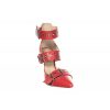 Osmose Elegance & De Glamour A Shoeser Sans Moderation All Made Italy Online