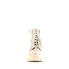 Osmose Bottine Rangers Gotham Cuir Beige Best